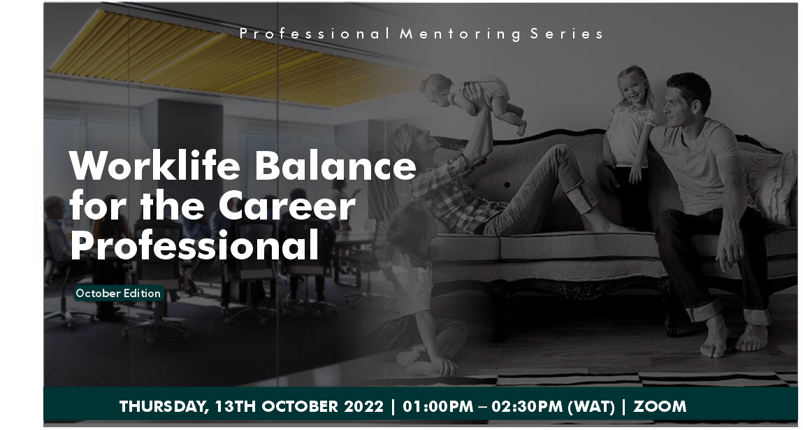 Webinars – TL First Executive Education